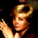 Светлана Ясева