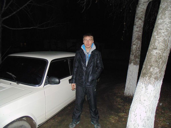 Руслан Яковлев