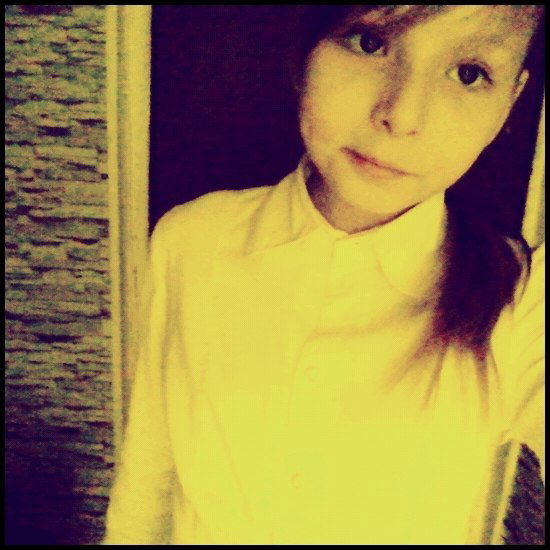 :)*_*дарья Виноградова*_*:(