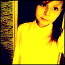 :)*_*дарья Виноградова*_*:(