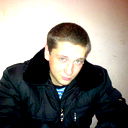 Павел Романов