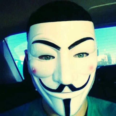 Эльдар Юсупанов