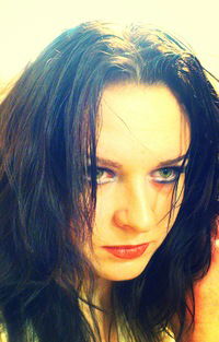 Юлия Уракова