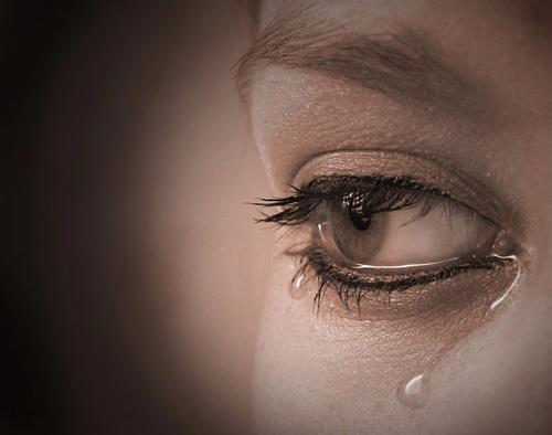 Людмила Дыдюк