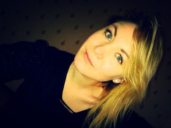 Мария Кормишина