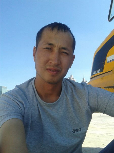 Руслан Сайвазов