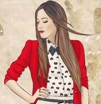 Анастасия Валеева