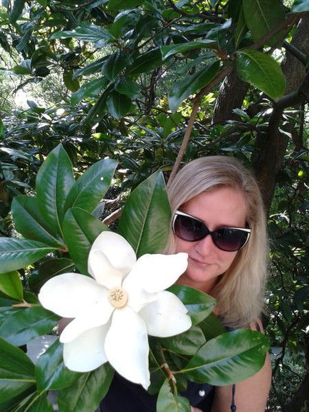 Елена Василенко