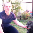 Алексей Шкатов
