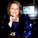 Ирина Долженко