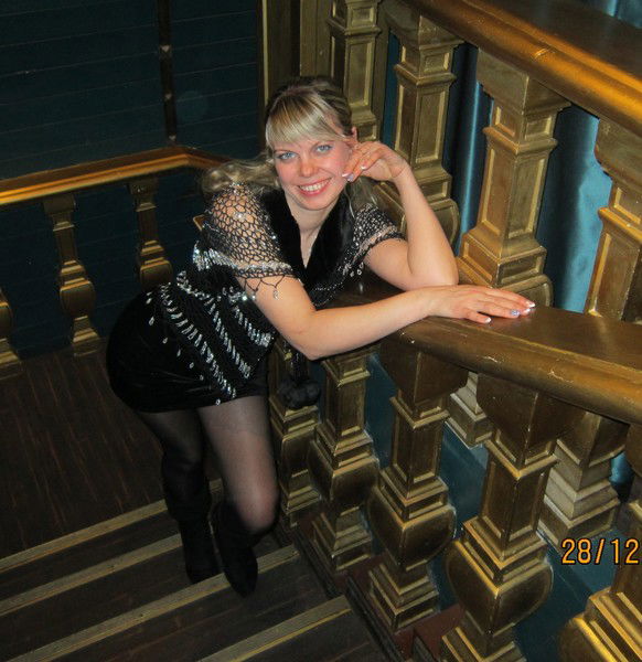 @светлан@ Атрощенко