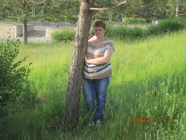 ஐ ღღღ ∫५สԹմηส भՄ∫รყΛմηสツ♥ ஐ