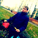 Виталик Виталик