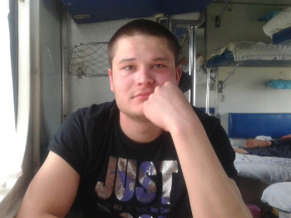 Динар Габдулхаков