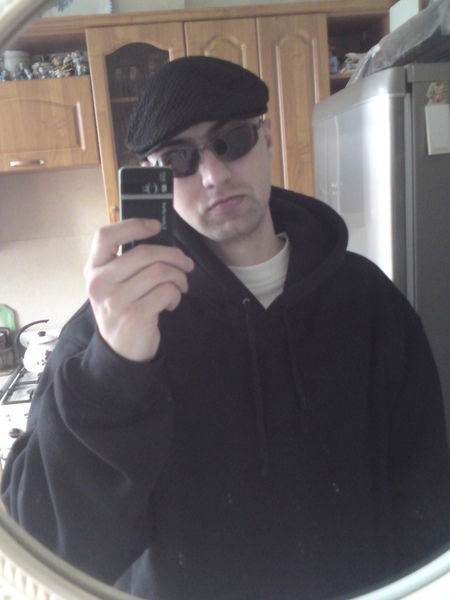 Вася Васюков