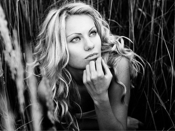 *** Наталья ***