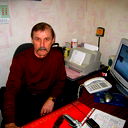 Юрий Корниенко