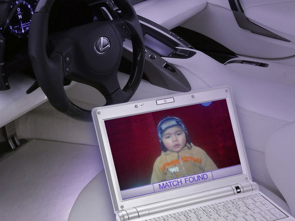 Адын Барыев