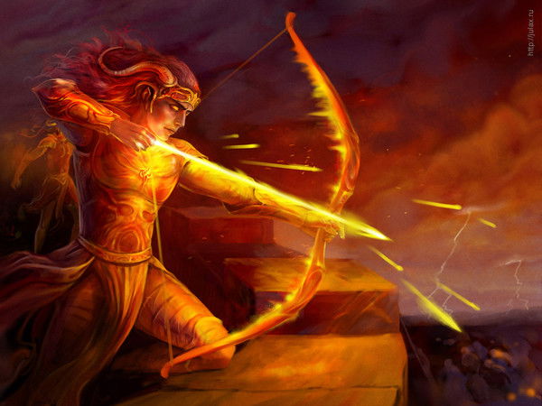 Азамат Омурбеков