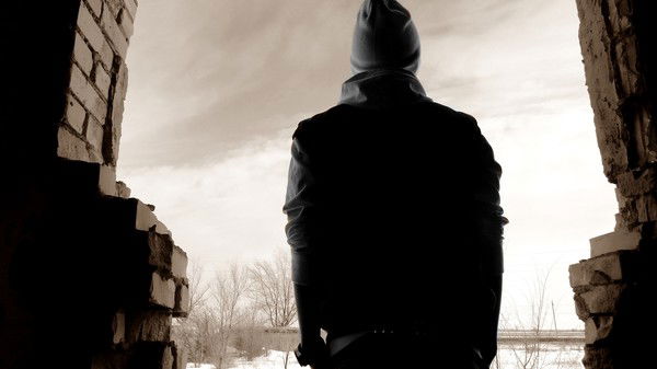 [Sultanbek Kaliullin]