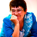 Людмила Ланковская