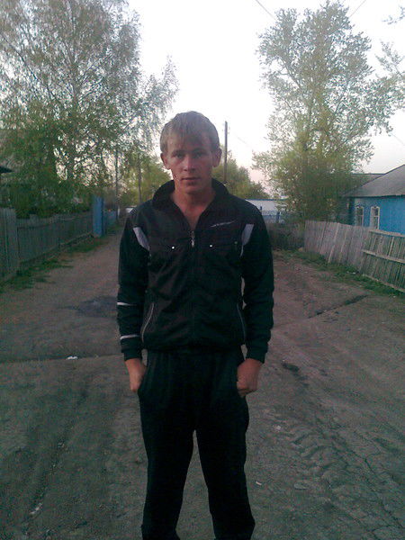 Артем Лазаван