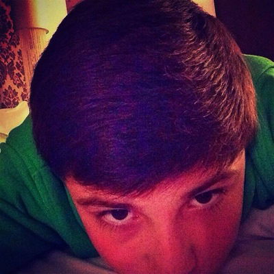 Виктор Гейдебрехт