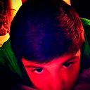 Виктор Гейдебрехт