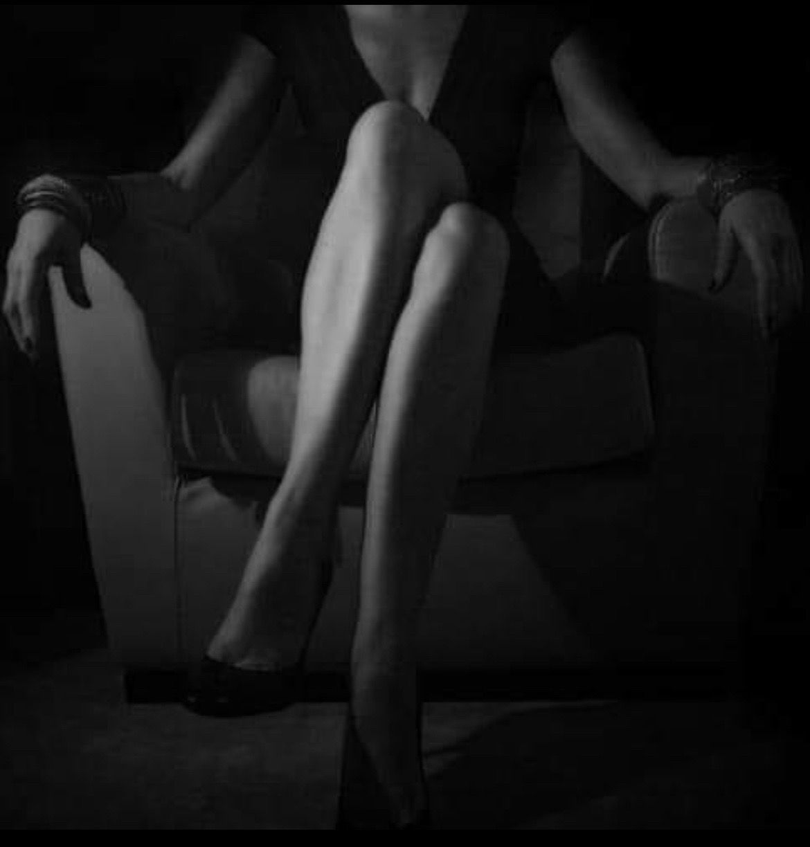 𝔓𝔞𝔫𝔱𝔥𝔢𝔯𝔞