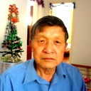 Виталий Лим