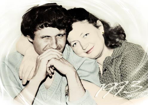 Анатолий Музыка