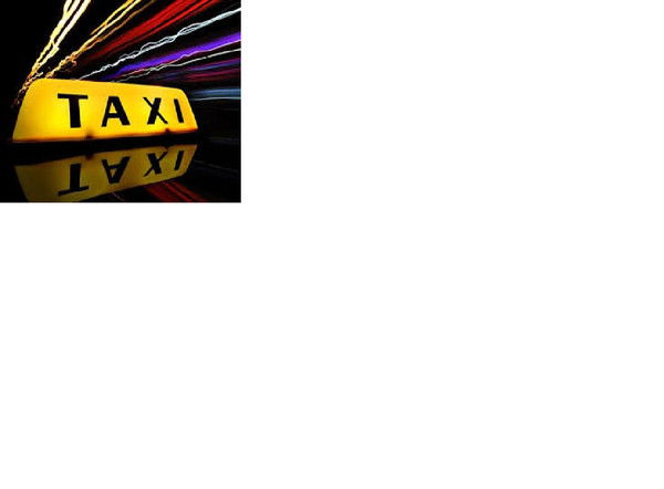 Анастасия Осинцева