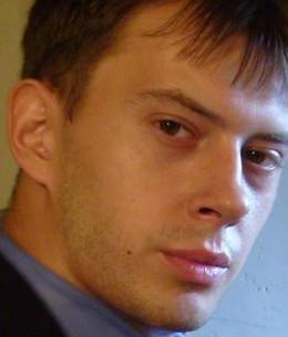 Андрей Донин