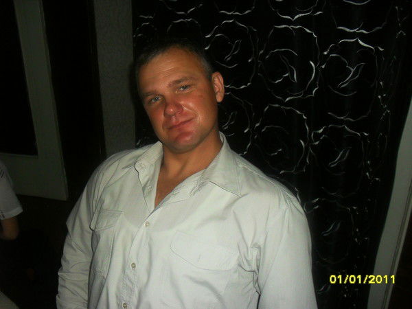 Владимир ********