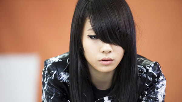 I Love Korean Doramas!!!