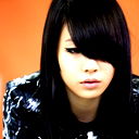 I Love Korean Doramas!!!