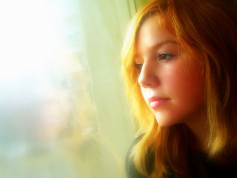 Наташа Ермакова