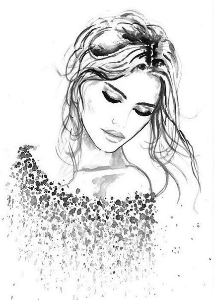 Айнур Балкенова