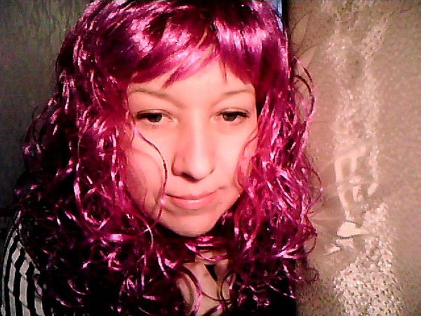 Юлия Жданова