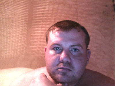 Евгений Анатольевич