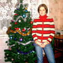 Mashun`ka Savchuk