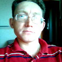 Андрей Базанов