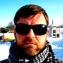 Евгений Беганский