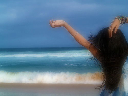 Татьяна Картушова