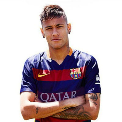 Егор Михайлов