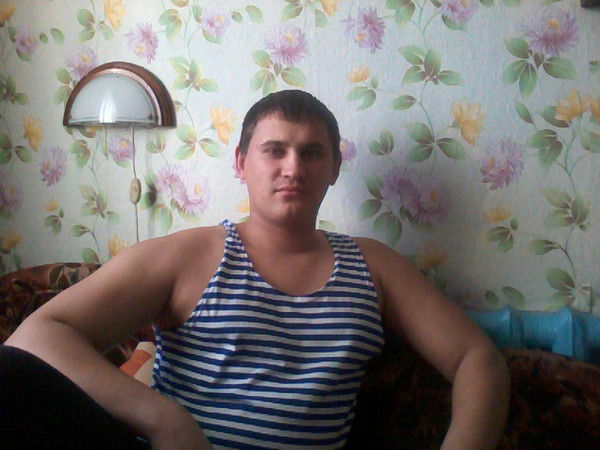 Андрей Дементьев