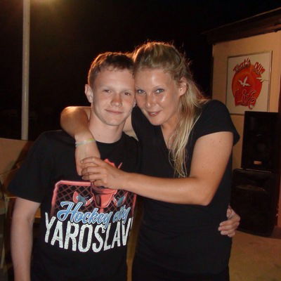 Александр Ватутин