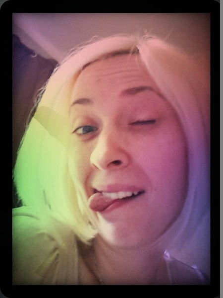 Екатерина Смирнова