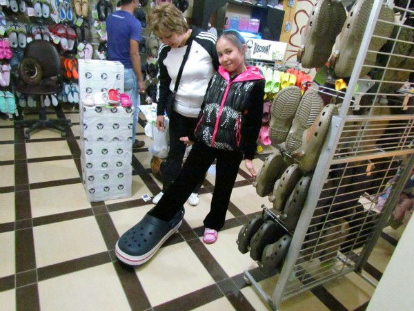 Айдана Айдана