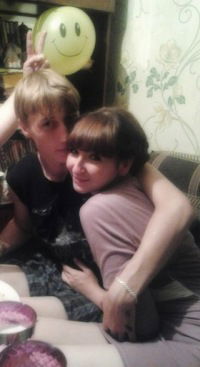 Мария Несмачных